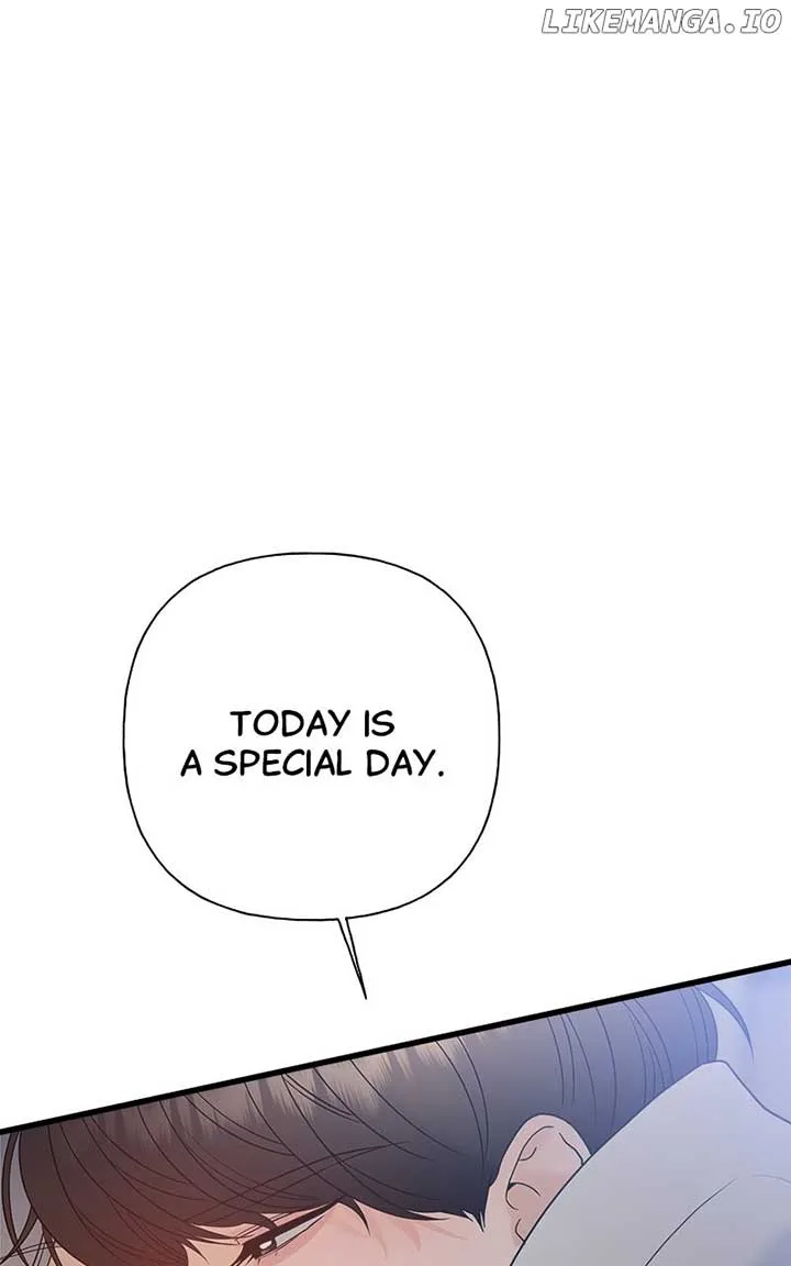 Random Target Chapter 82 page 87