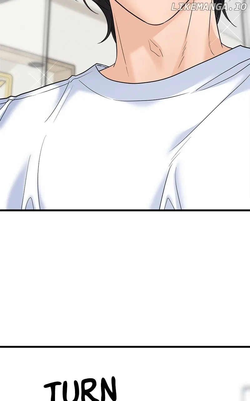 Random Target Chapter 83 page 63