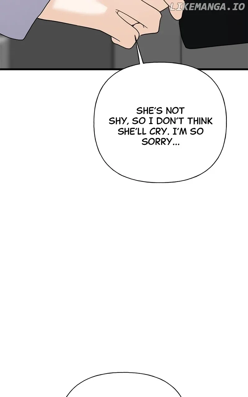 Random Target Chapter 83 page 77
