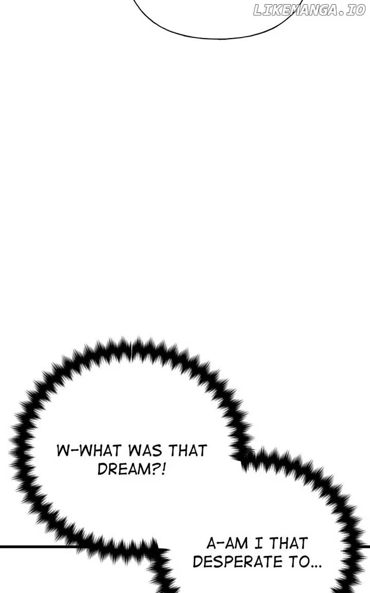 Random Target Chapter 82 page 111
