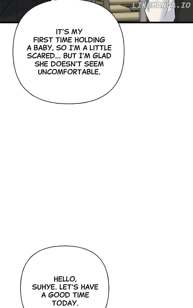 Random Target Chapter 83 page 91