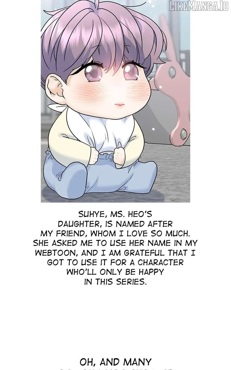 Random Target Chapter 84 page 39