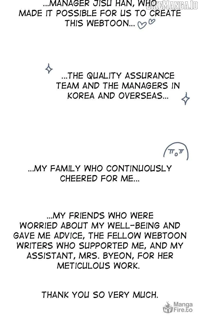 Random Target Chapter 84 page 43