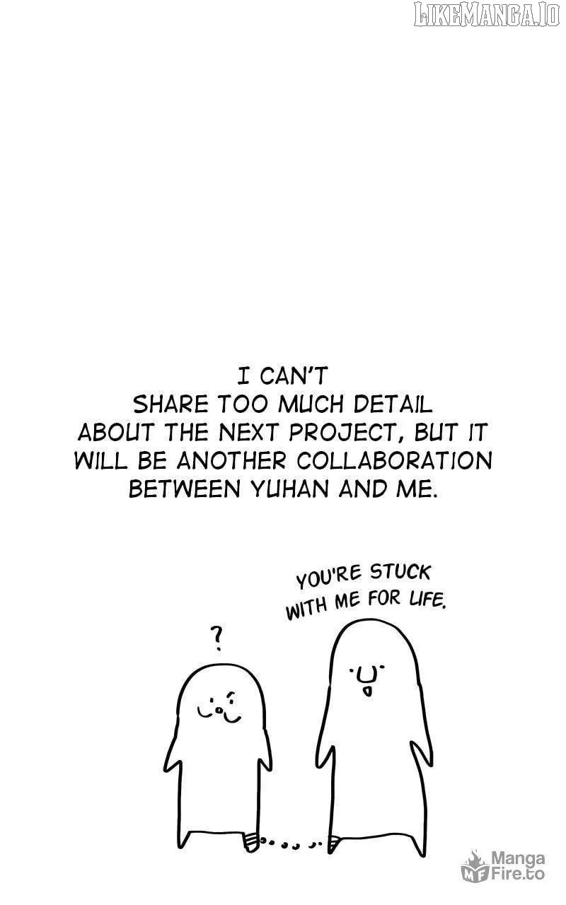 Random Target Chapter 84 page 21