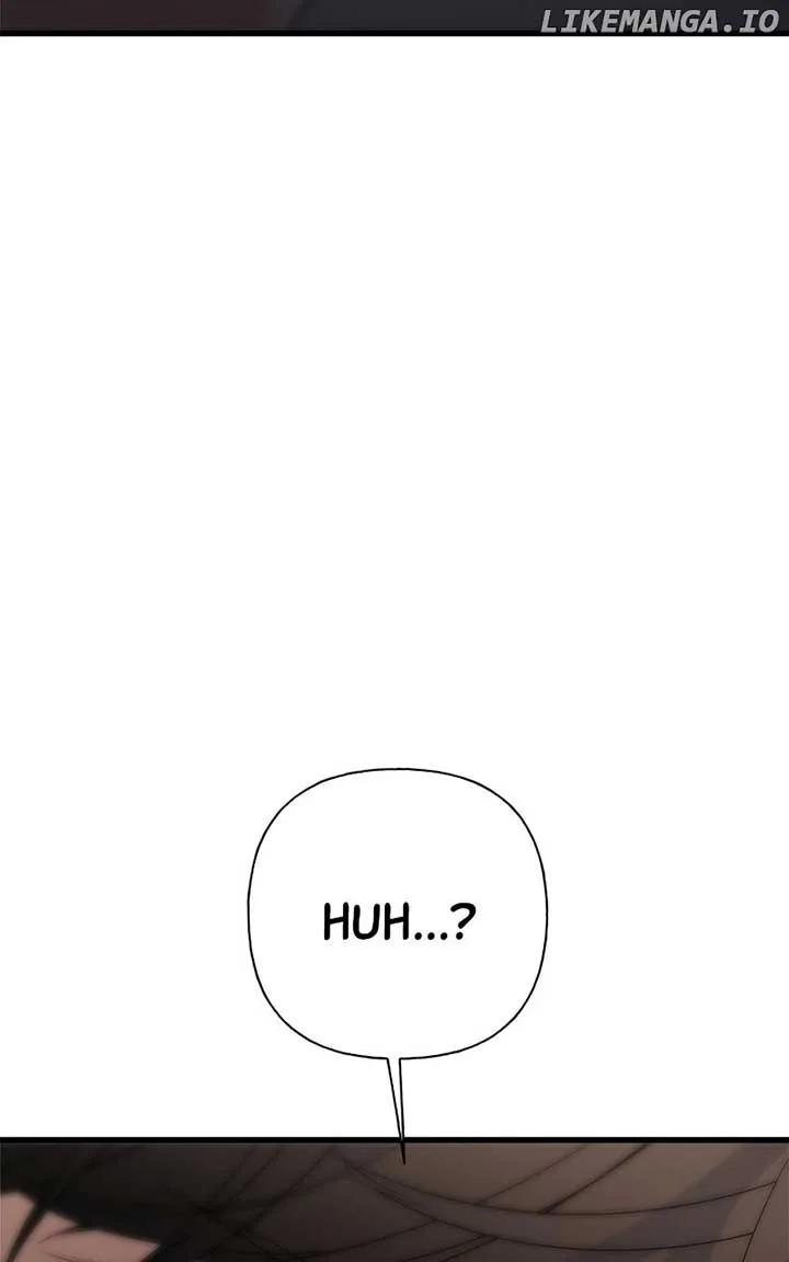 Random Target Chapter 82 page 96