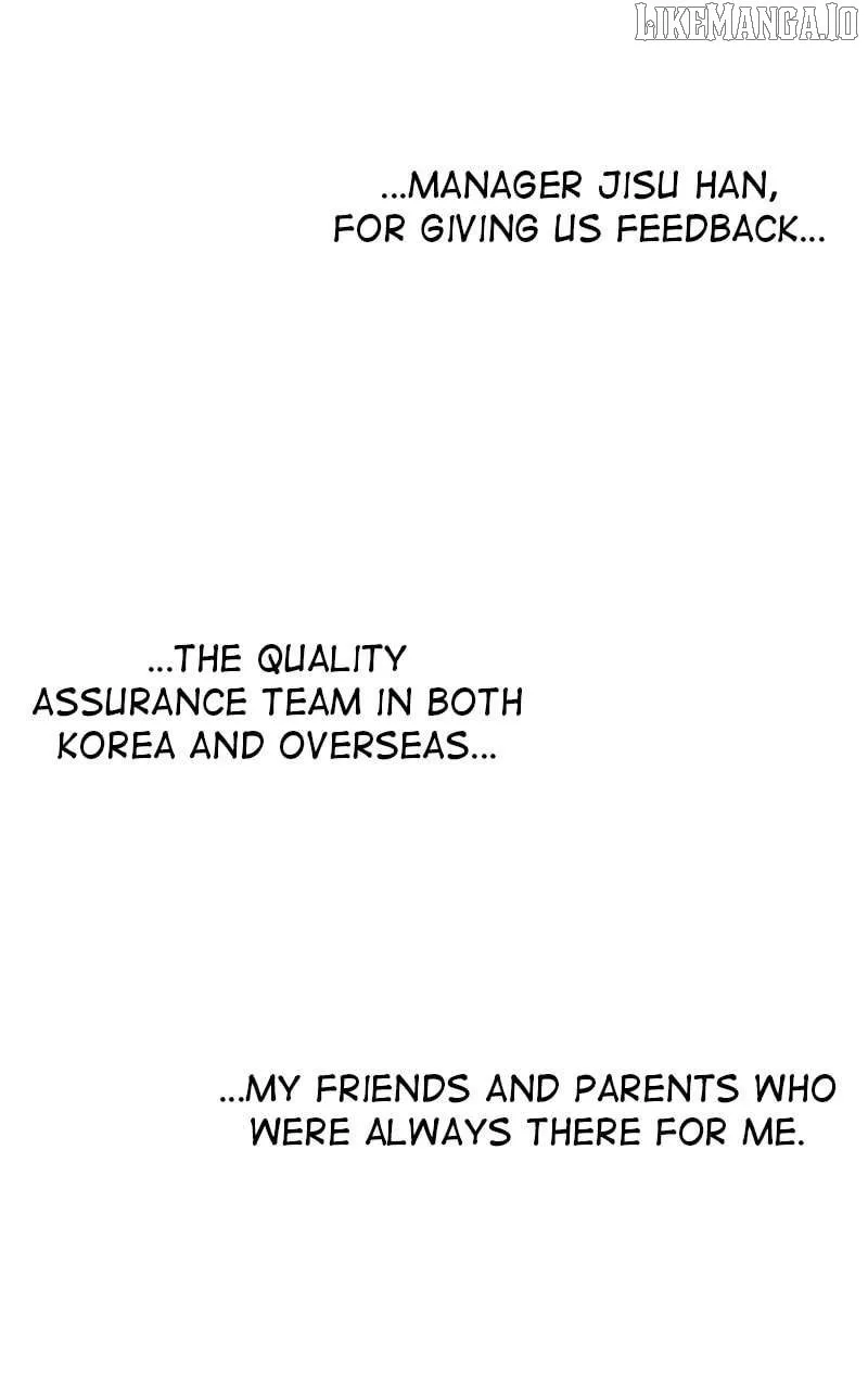 Random Target Chapter 84 page 24