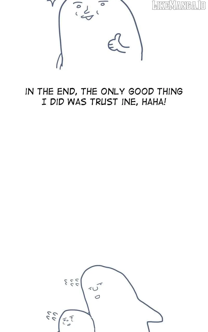 Random Target Chapter 84 page 33