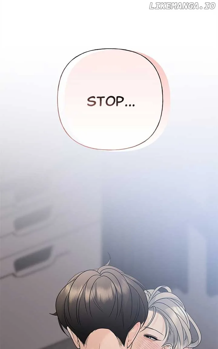 Random Target Chapter 82 page 90