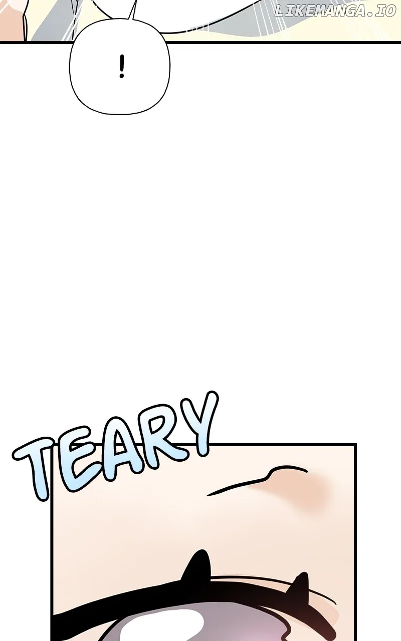 Random Target Chapter 83 page 97