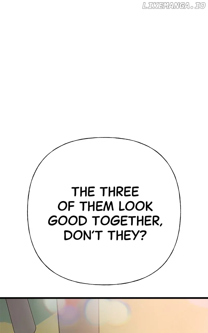 Random Target Chapter 83 page 121