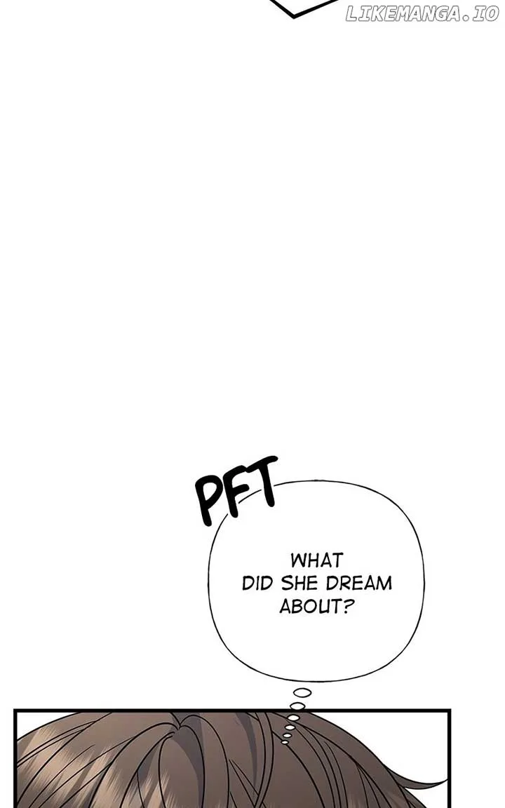 Random Target Chapter 82 page 117