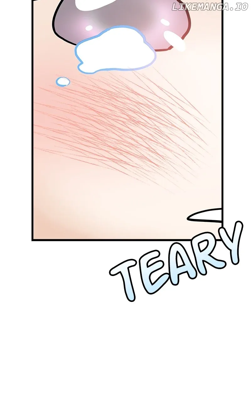 Random Target Chapter 83 page 98