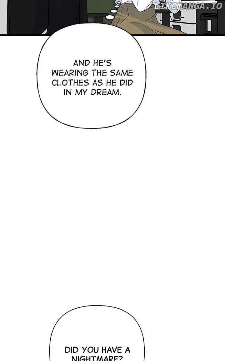 Random Target Chapter 82 page 115