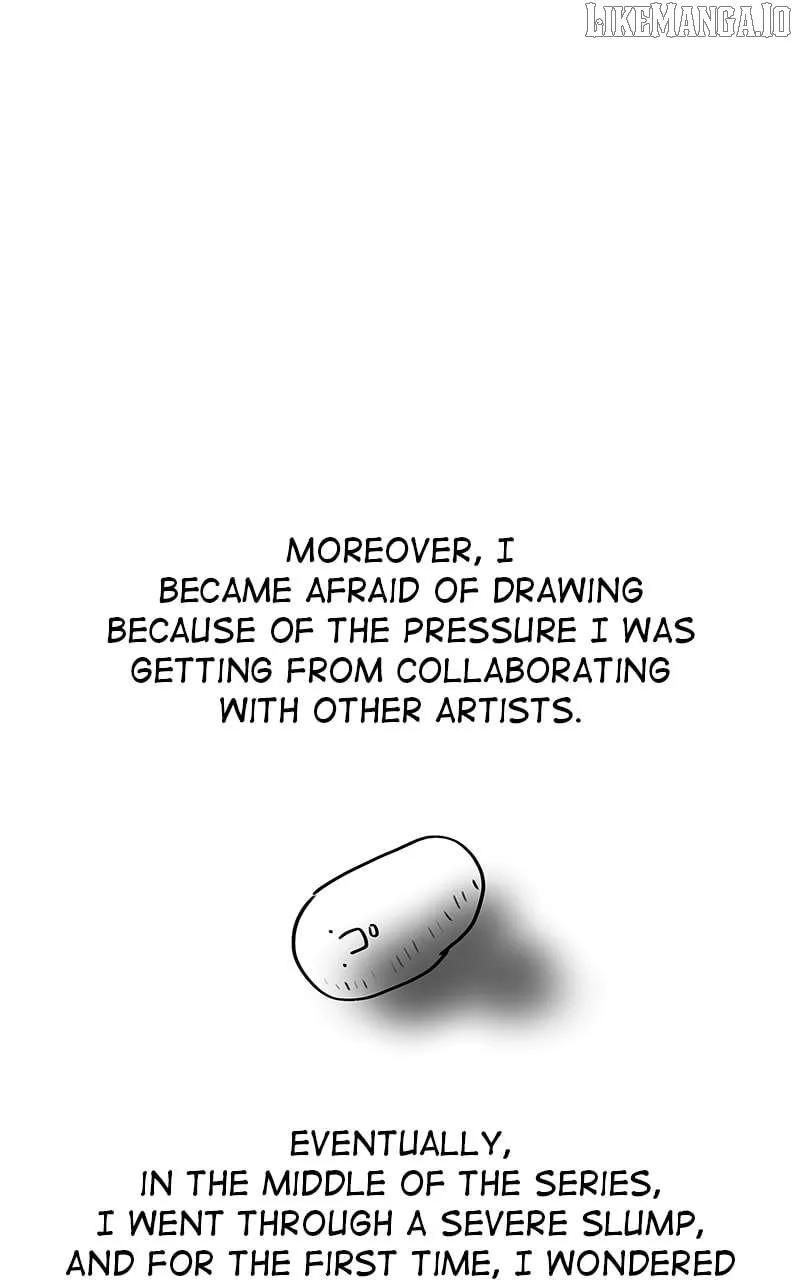 Random Target Chapter 84 page 15