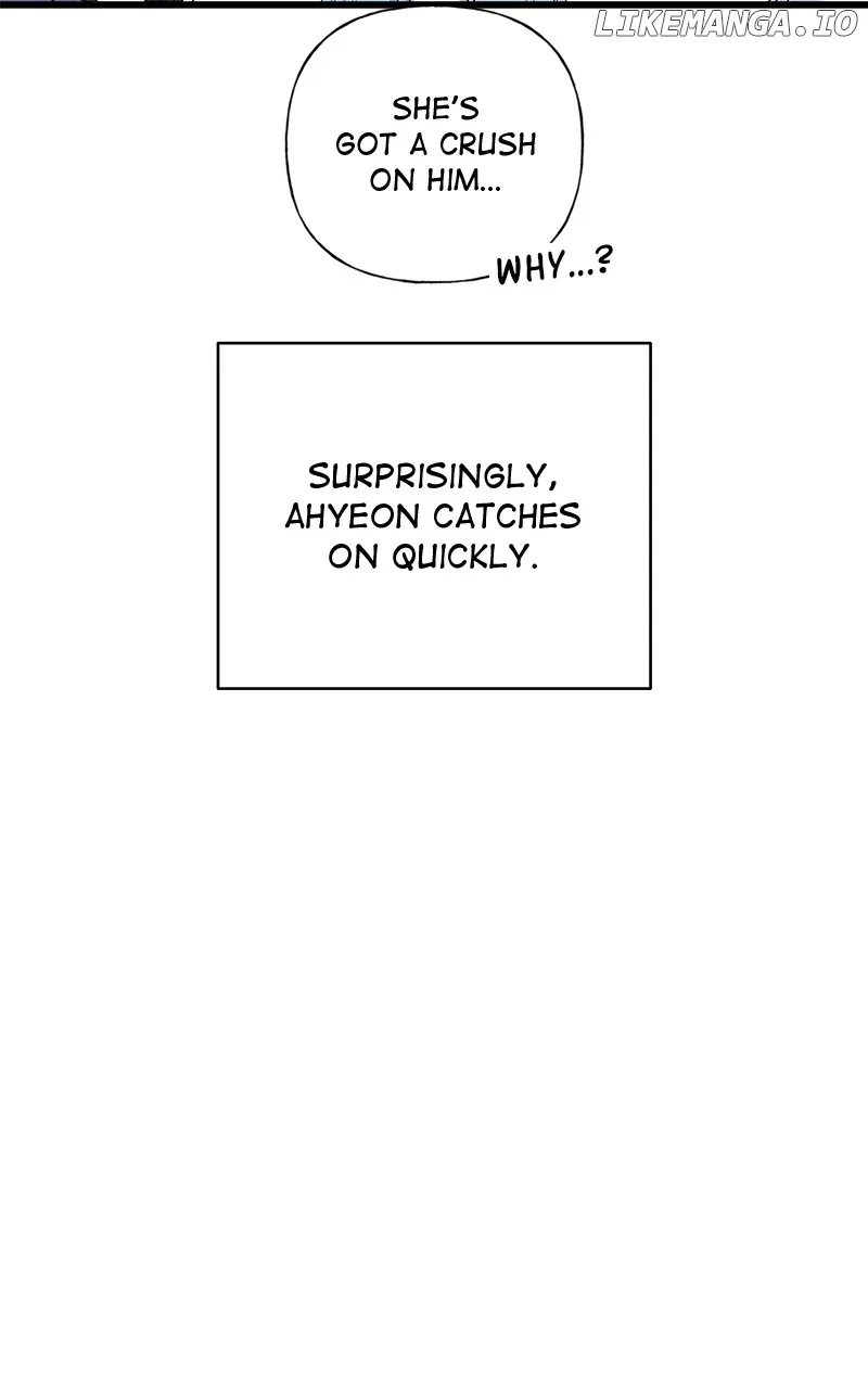 Random Target Chapter 83 page 52