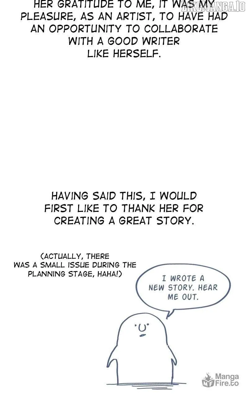 Random Target Chapter 84 page 28