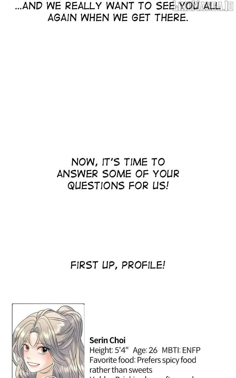 Random Target Chapter 84 page 35