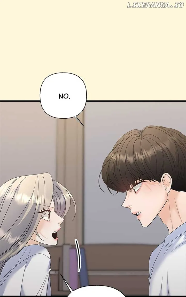 Random Target Chapter 79 page 26