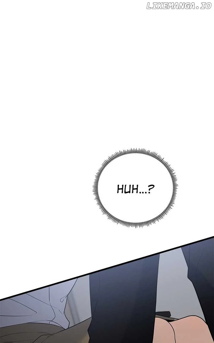 Random Target Chapter 82 page 81