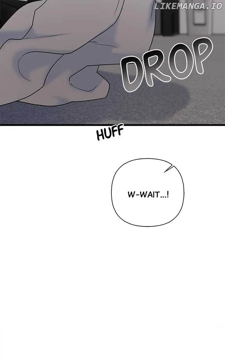 Random Target Chapter 82 page 89