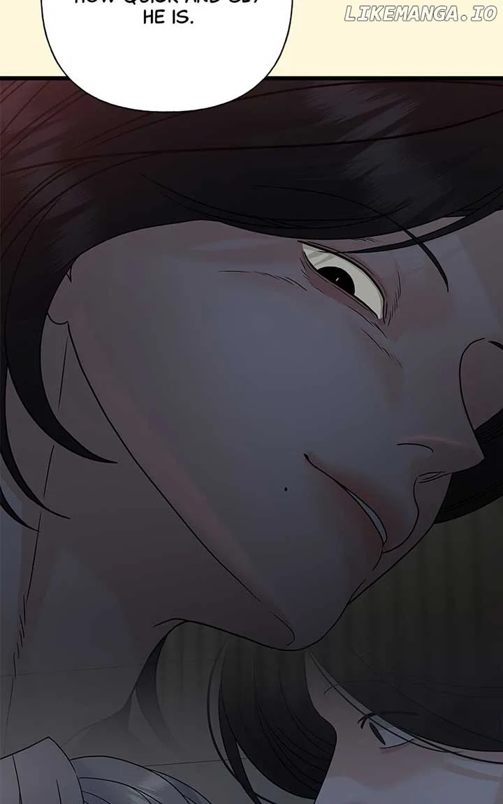 Random Target Chapter 79 page 30