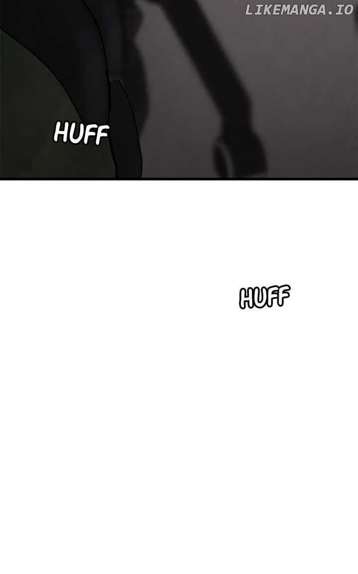Random Target Chapter 82 page 92