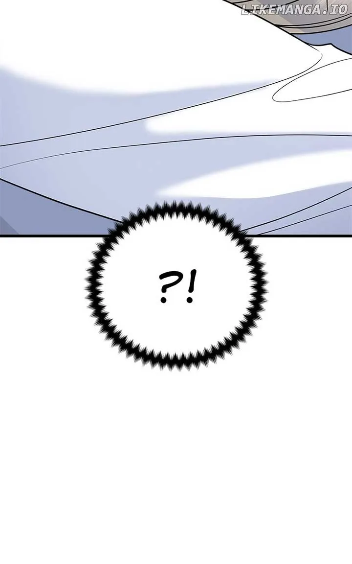 Random Target Chapter 82 page 106