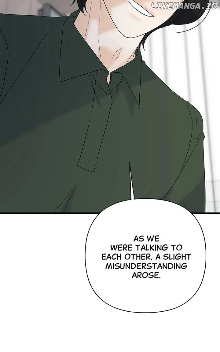 Random Target Chapter 79 page 46
