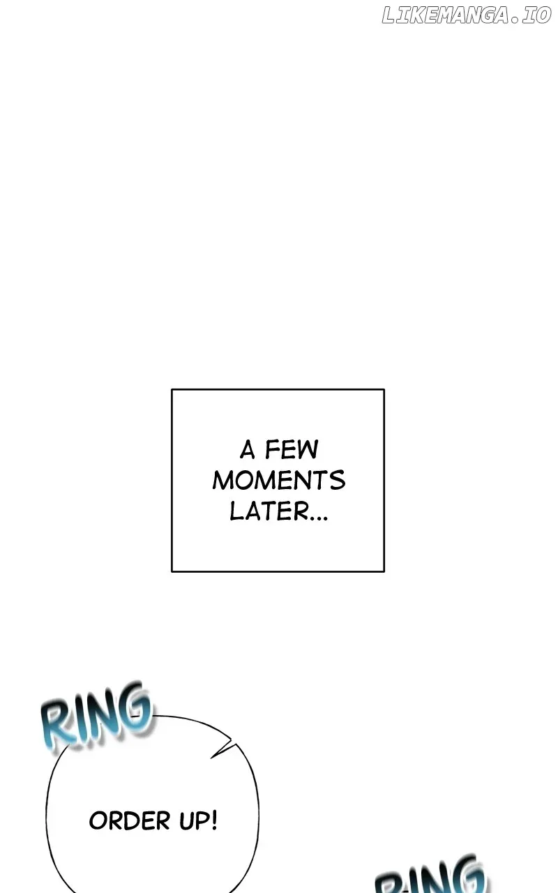 Random Target Chapter 83 page 65