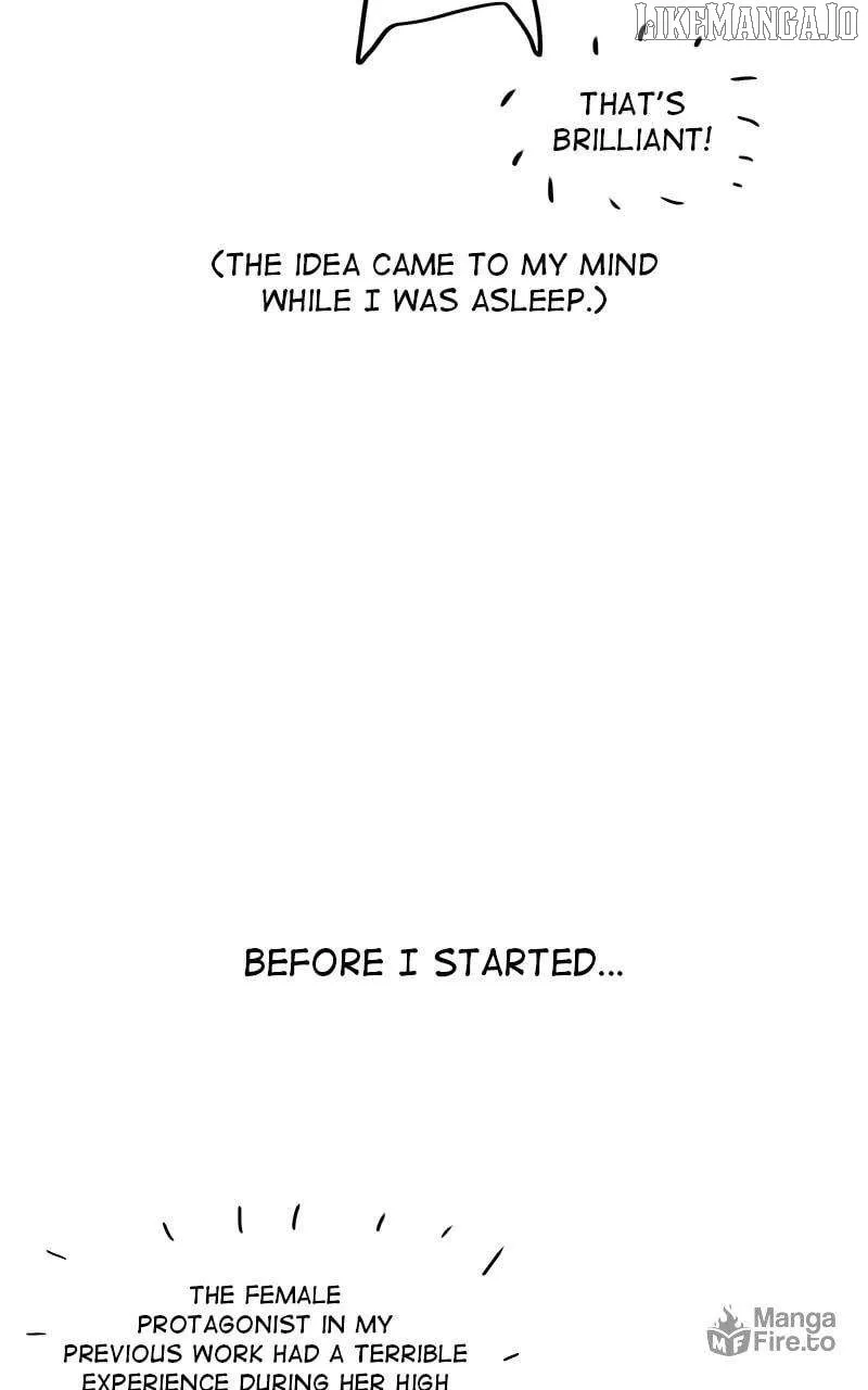 Random Target Chapter 84 page 11