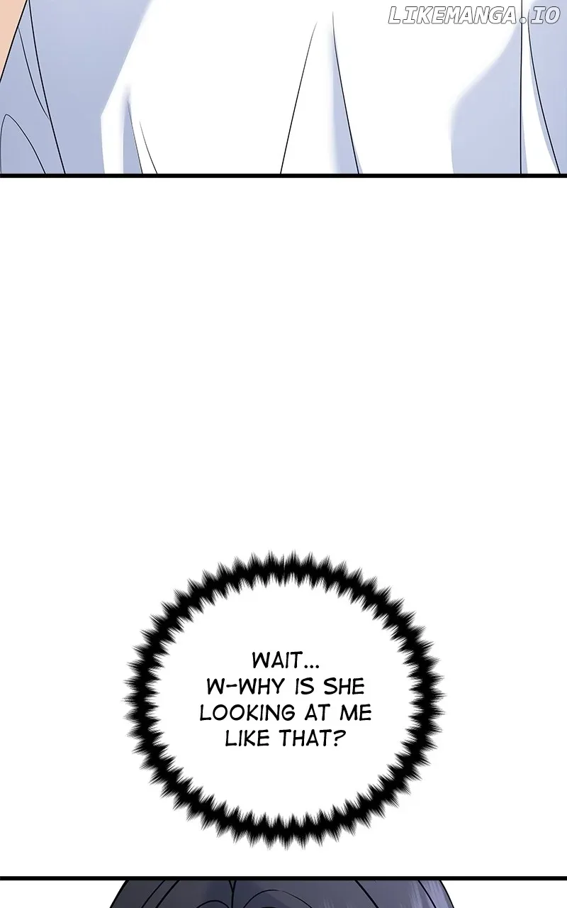 Random Target Chapter 83 page 47
