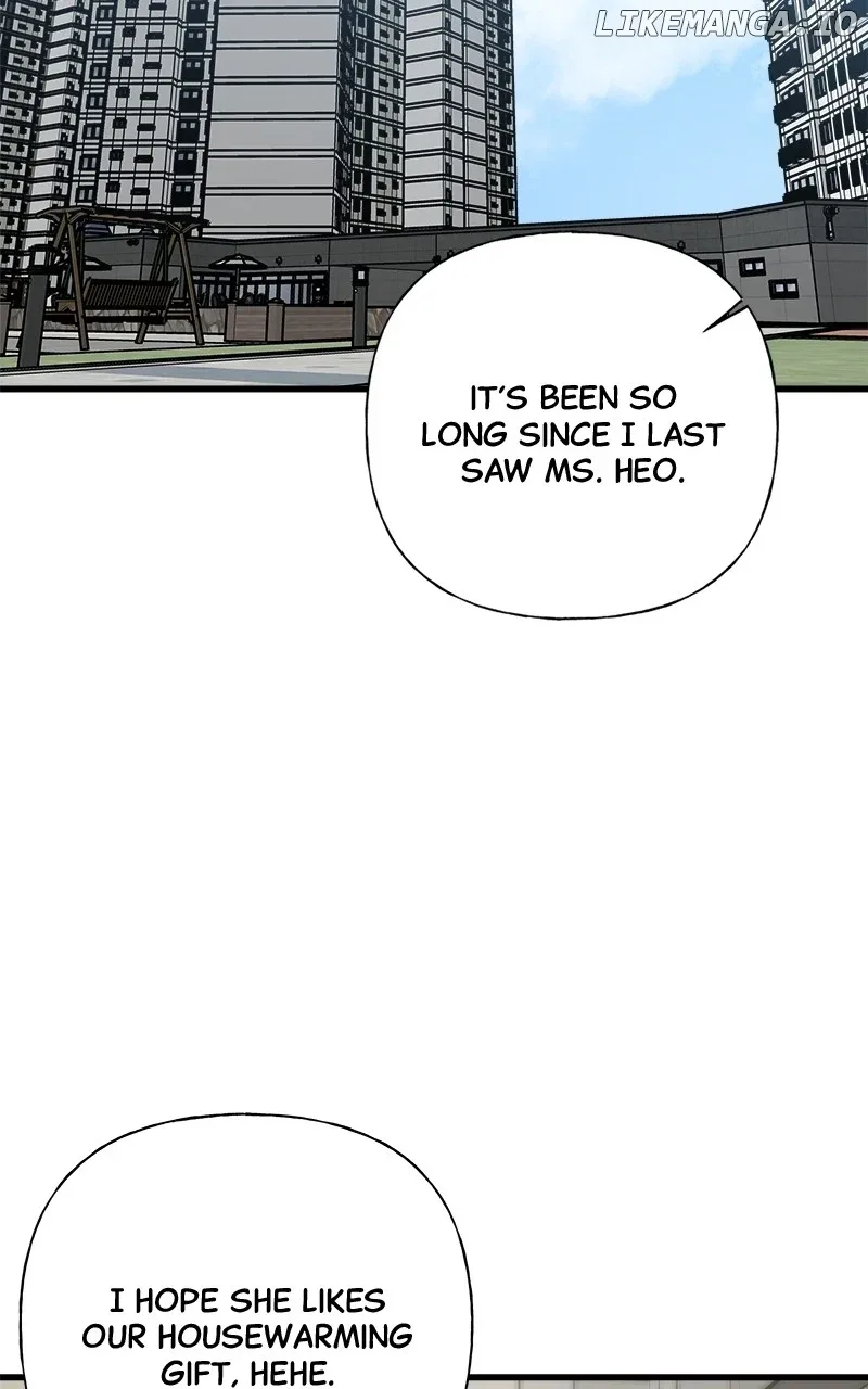 Random Target Chapter 83 page 70