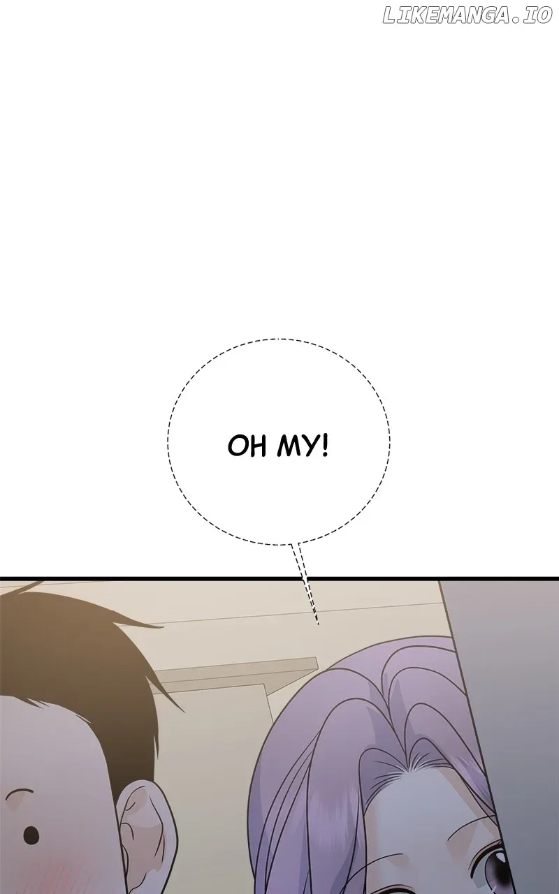 Random Target Chapter 83 page 115