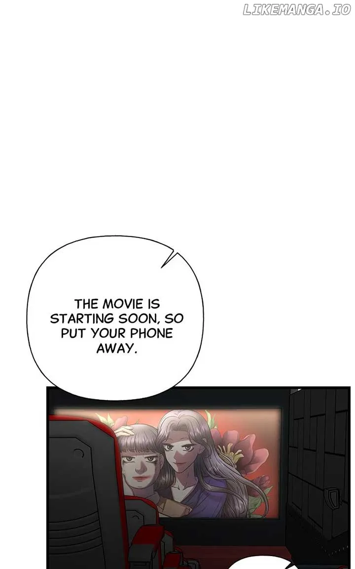 Random Target Chapter 81 page 20