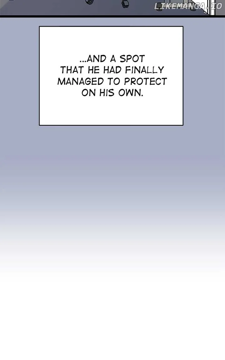 Random Target Chapter 78 page 104