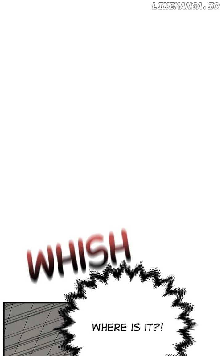 Random Target Chapter 79 page 53