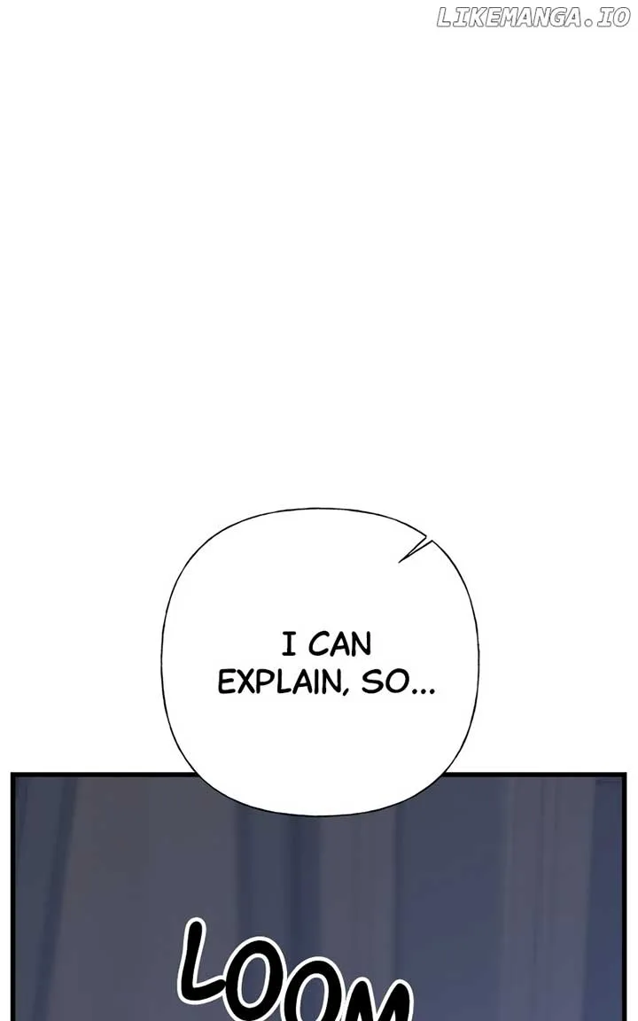 Random Target Chapter 79 page 47