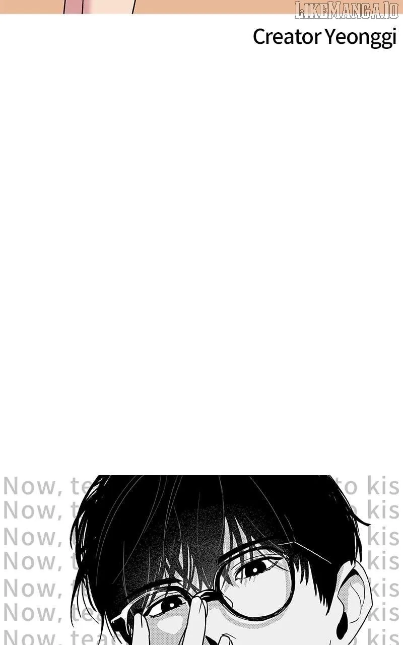 Random Target Chapter 84 page 62