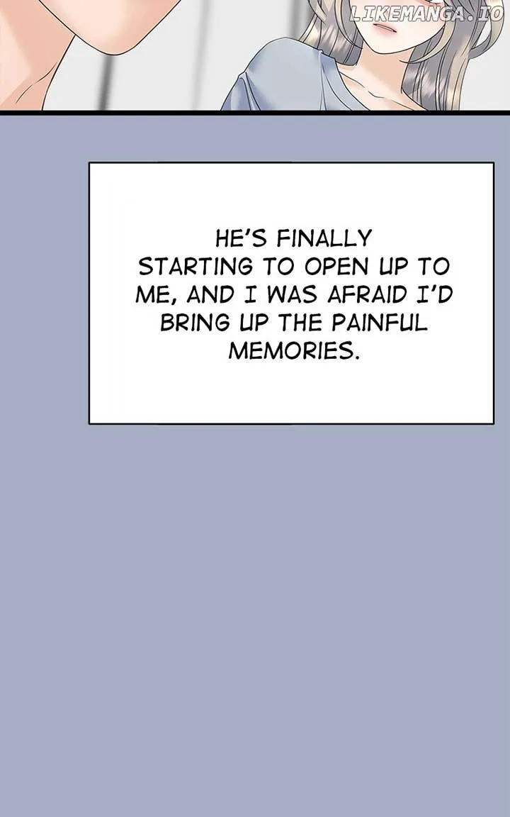 Random Target Chapter 78 page 98
