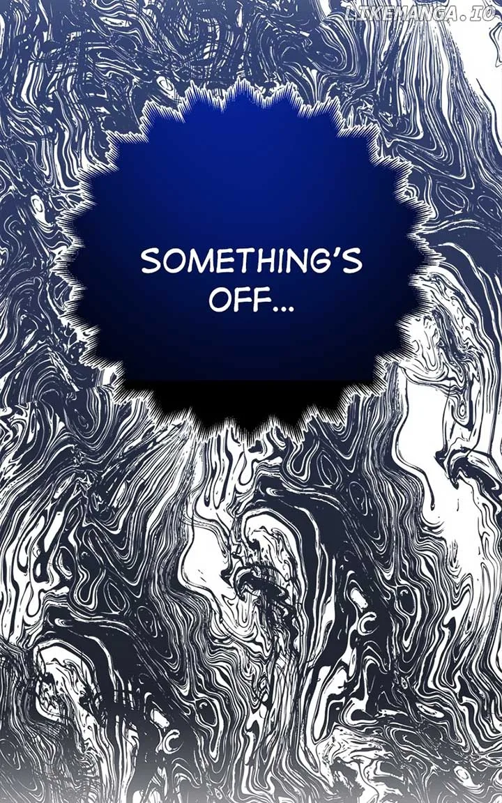 Random Target Chapter 79 page 50