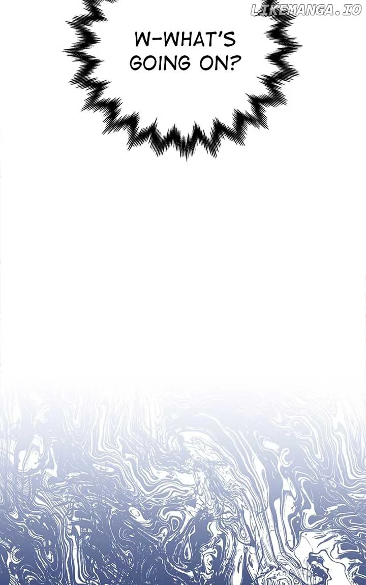 Random Target Chapter 79 page 49