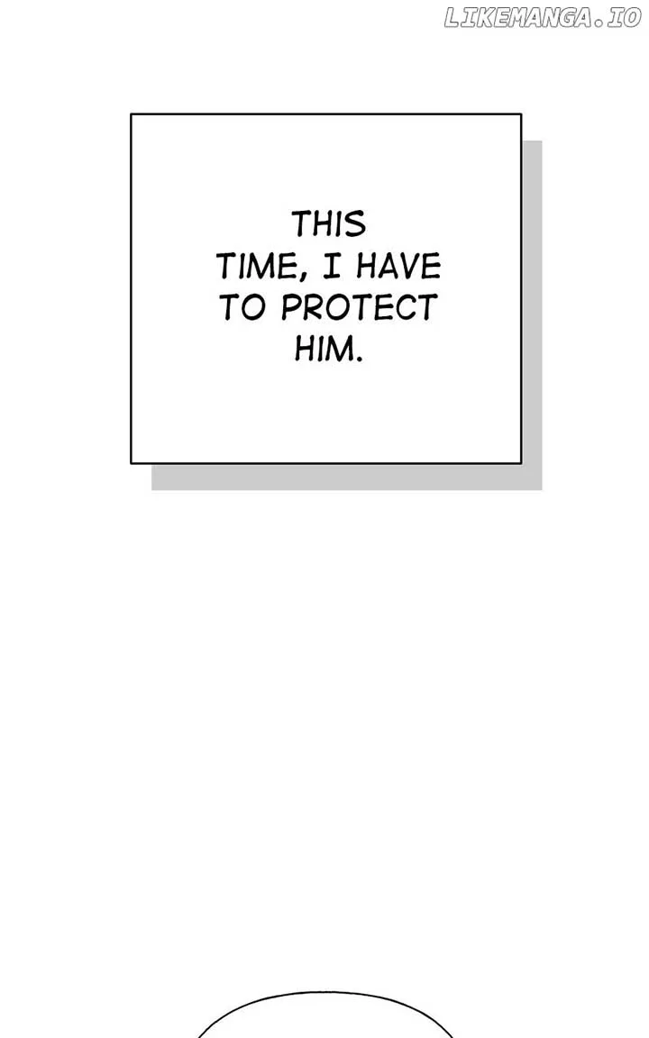Random Target Chapter 78 page 105