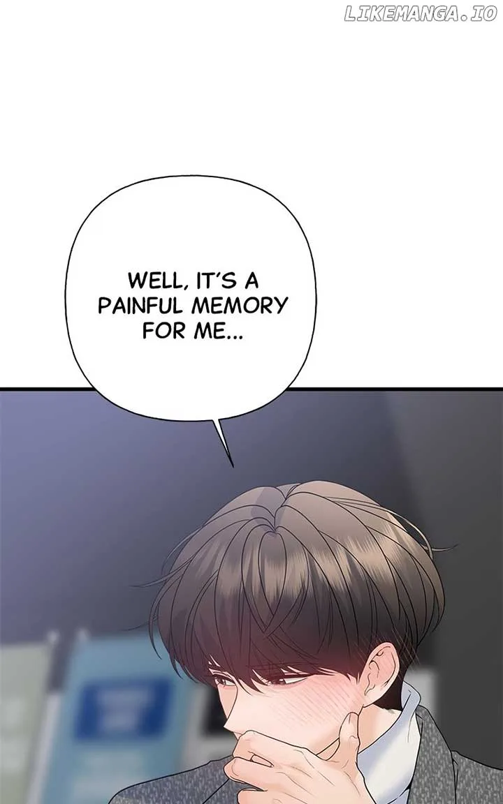 Random Target Chapter 81 page 43
