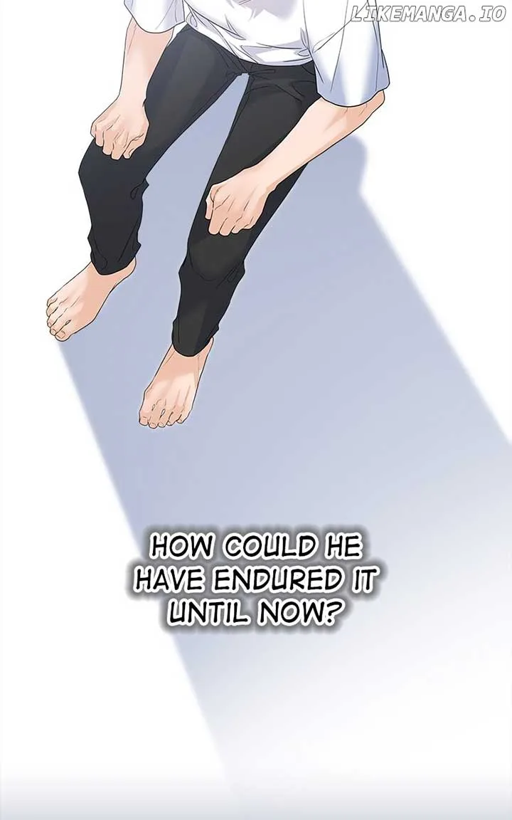Random Target Chapter 78 page 101