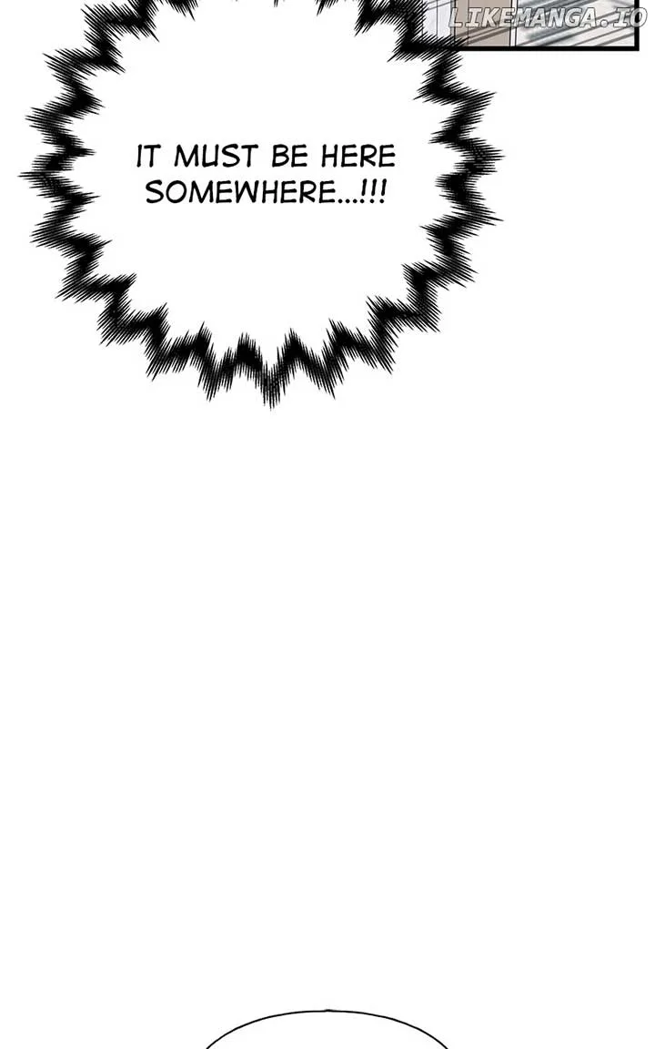Random Target Chapter 79 page 55