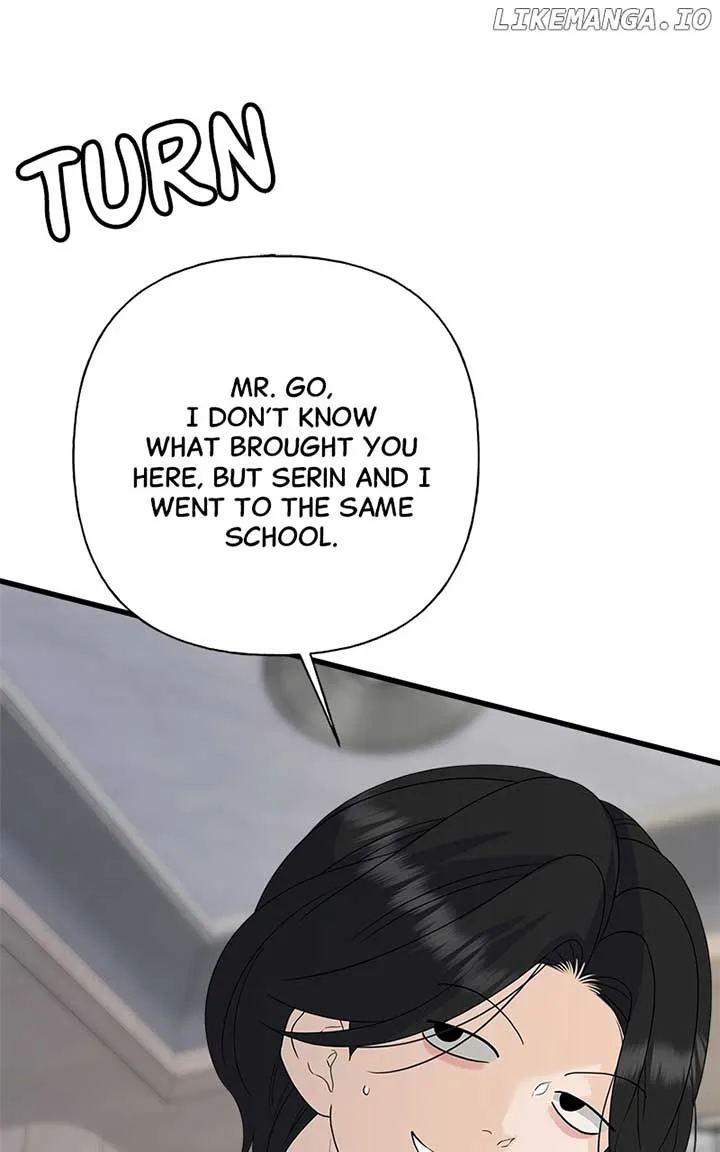 Random Target Chapter 79 page 45
