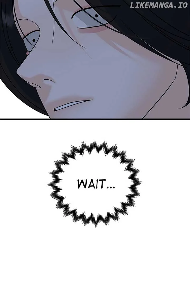 Random Target Chapter 79 page 52