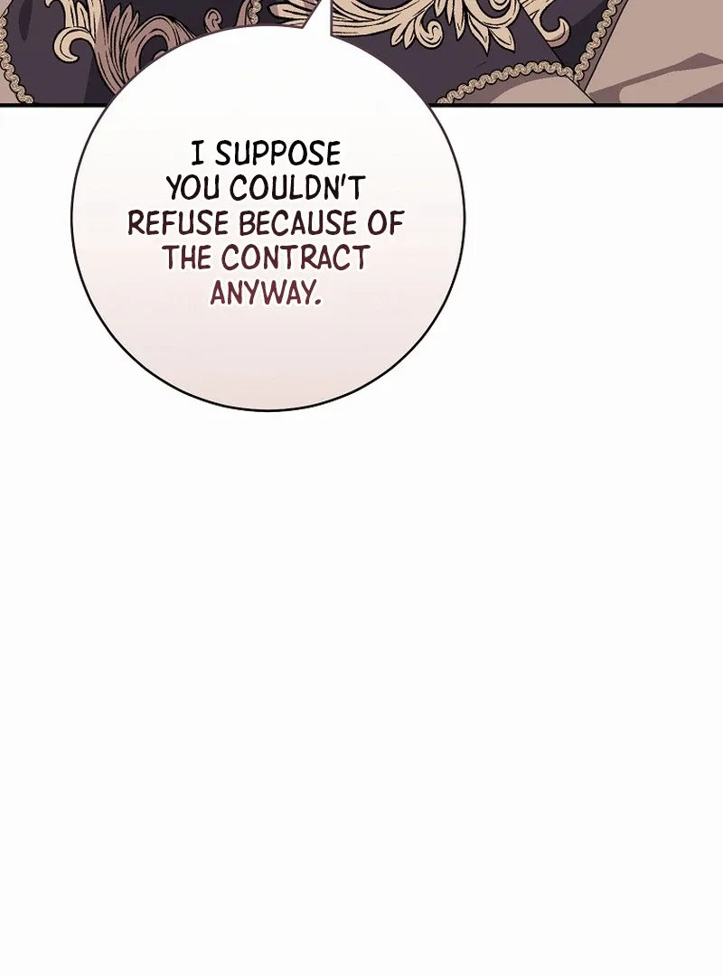 Rather Than The Son, I’ll Take The Father Chapter 1 page 34