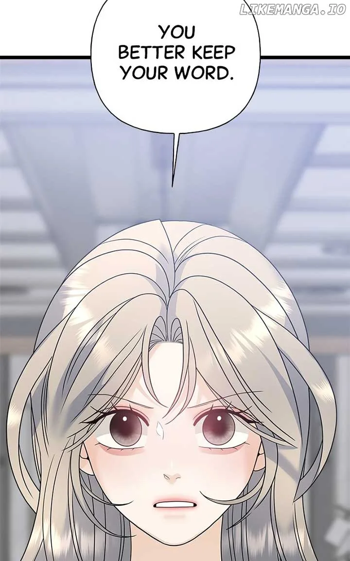 Random Target Chapter 78 page 106