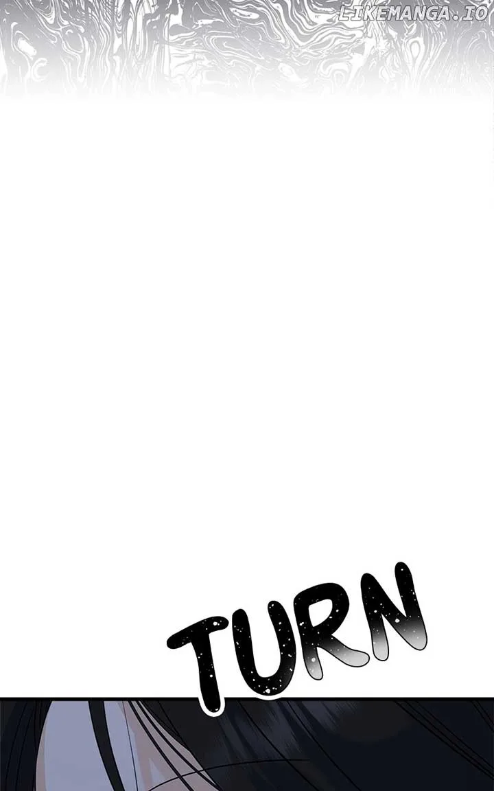 Random Target Chapter 79 page 51